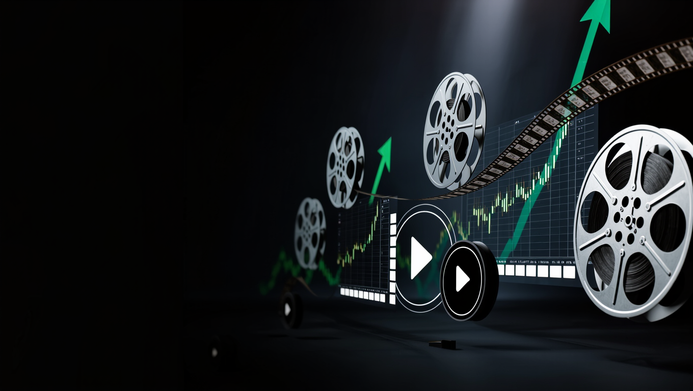 Best AI Porn Generators for Video Content: 2026 Rankings