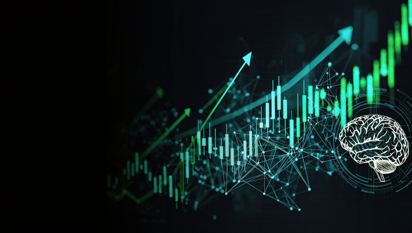 Best Free AI Porn Generators Worth Using in 2026