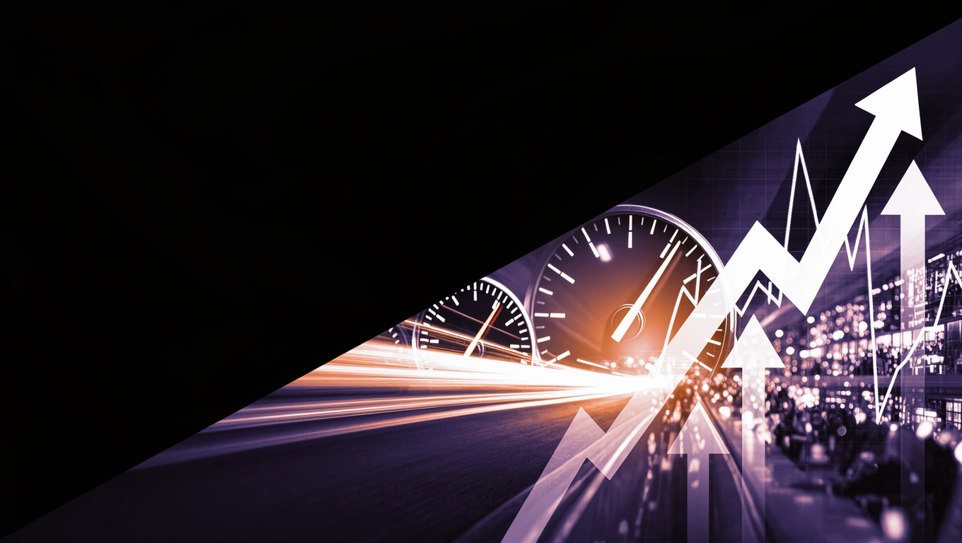 Fastest AI Porn Generators: Speed Rankings for 2026