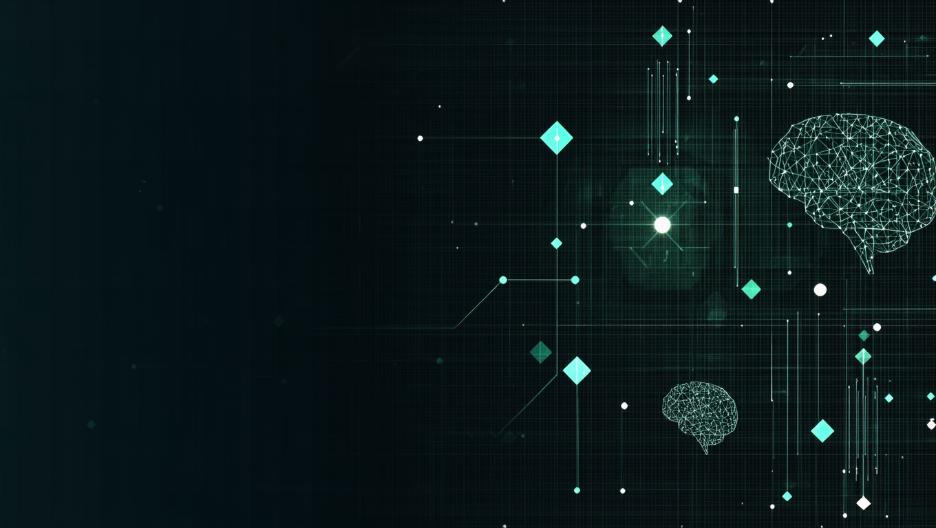 The Definitive 2026 AI Porn Generator Awards: Our Annual Picks