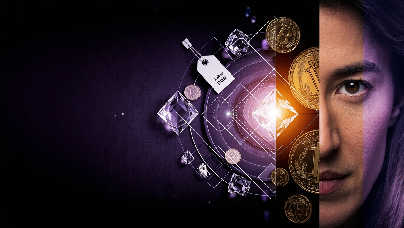 Top 7 AI Porn Generators Under $20/Month in 2026