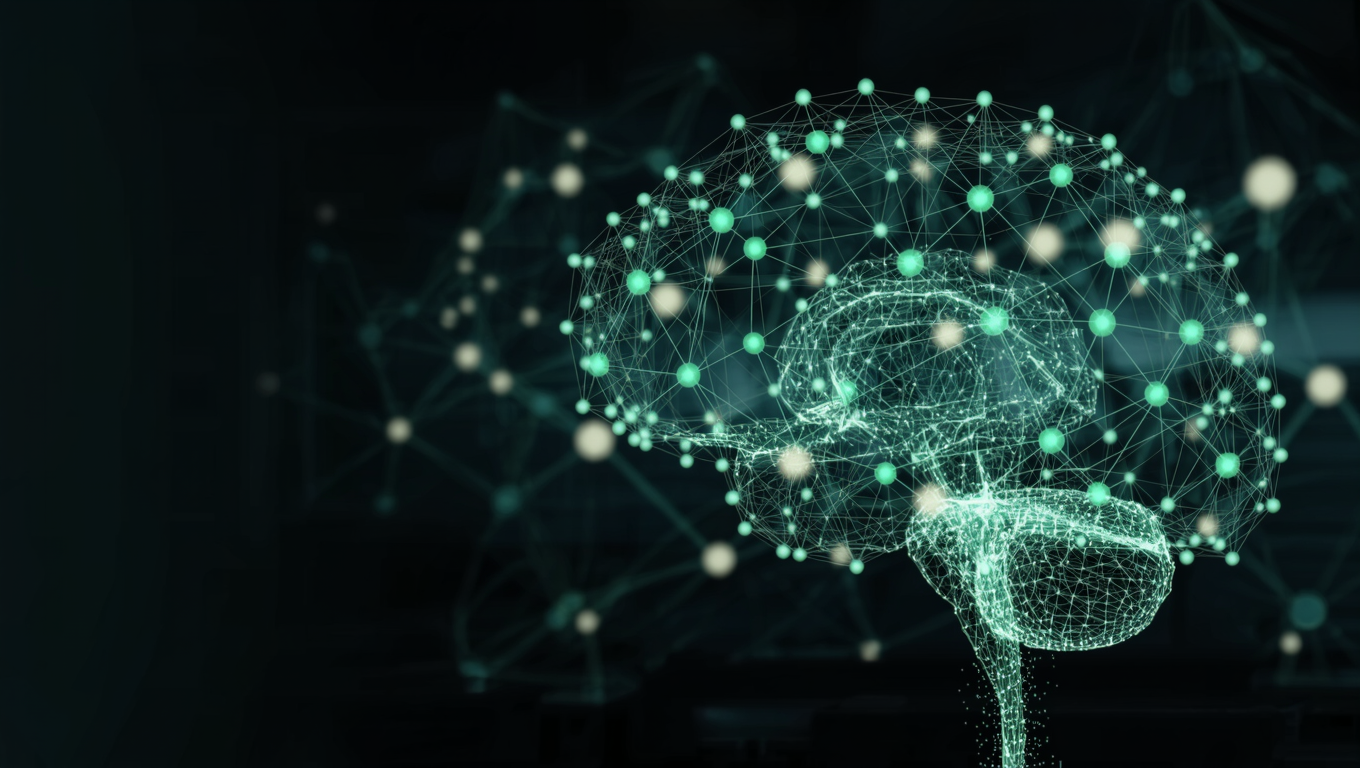 AI Porn Generator Payment Methods: Crypto, Cards & Anonymous Options