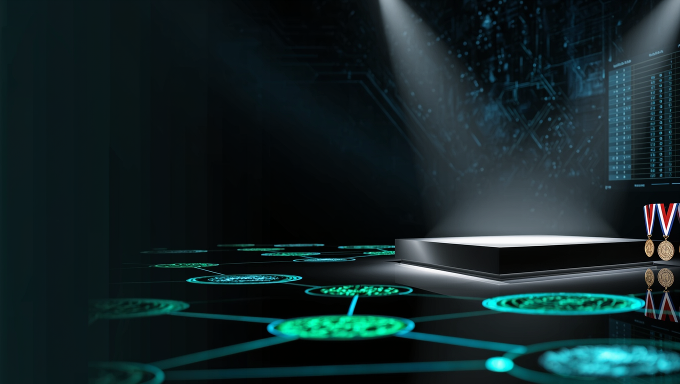 Best AI Generators for Couple Content: Scenes With Multiple Characters