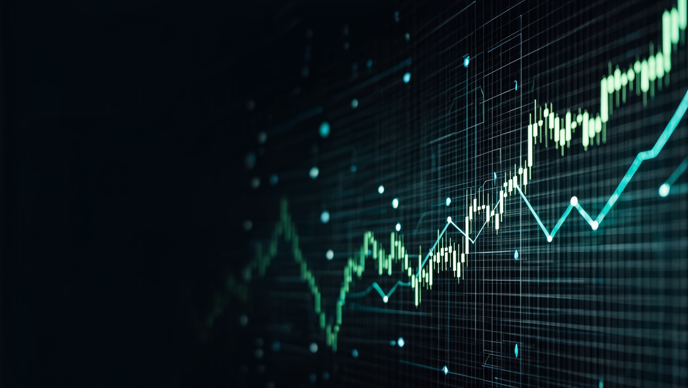 Best AI Generators for Fantasy and Sci-Fi NSFW Content