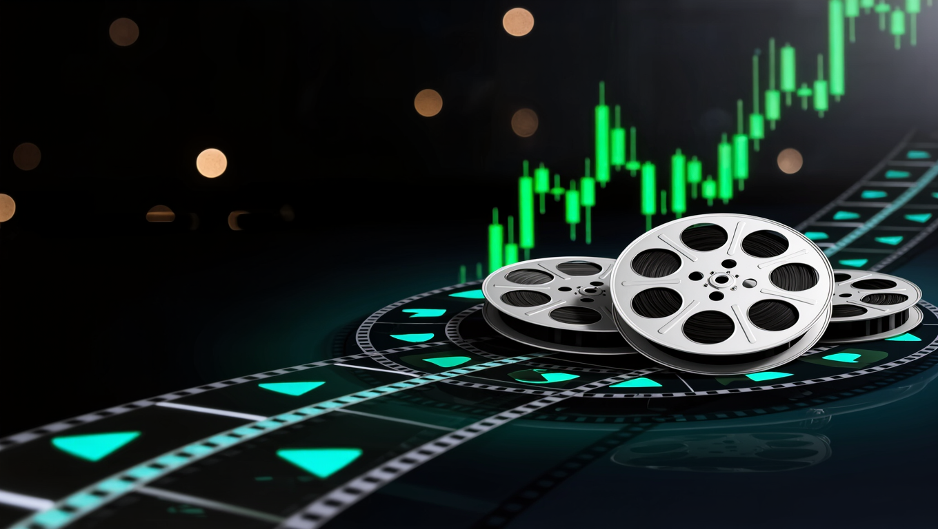 Best AI Generators for Long-Form Video Content Over 30 Seconds