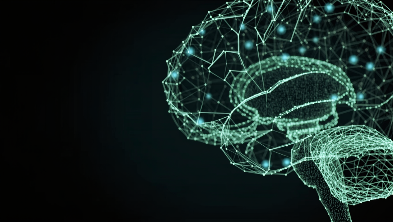 Best AI Porn Generators for Mobile: Phone-Friendly Picks in 2026