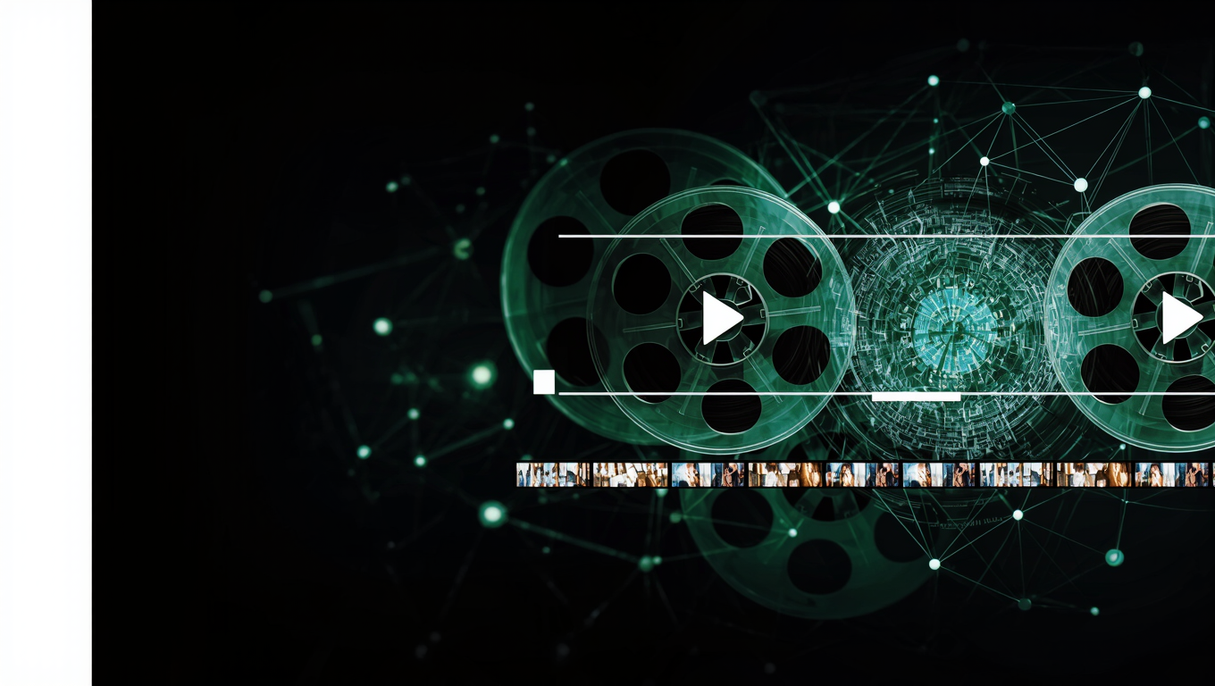 Best AI Porn Generators for Video Content: 2026 Rankings