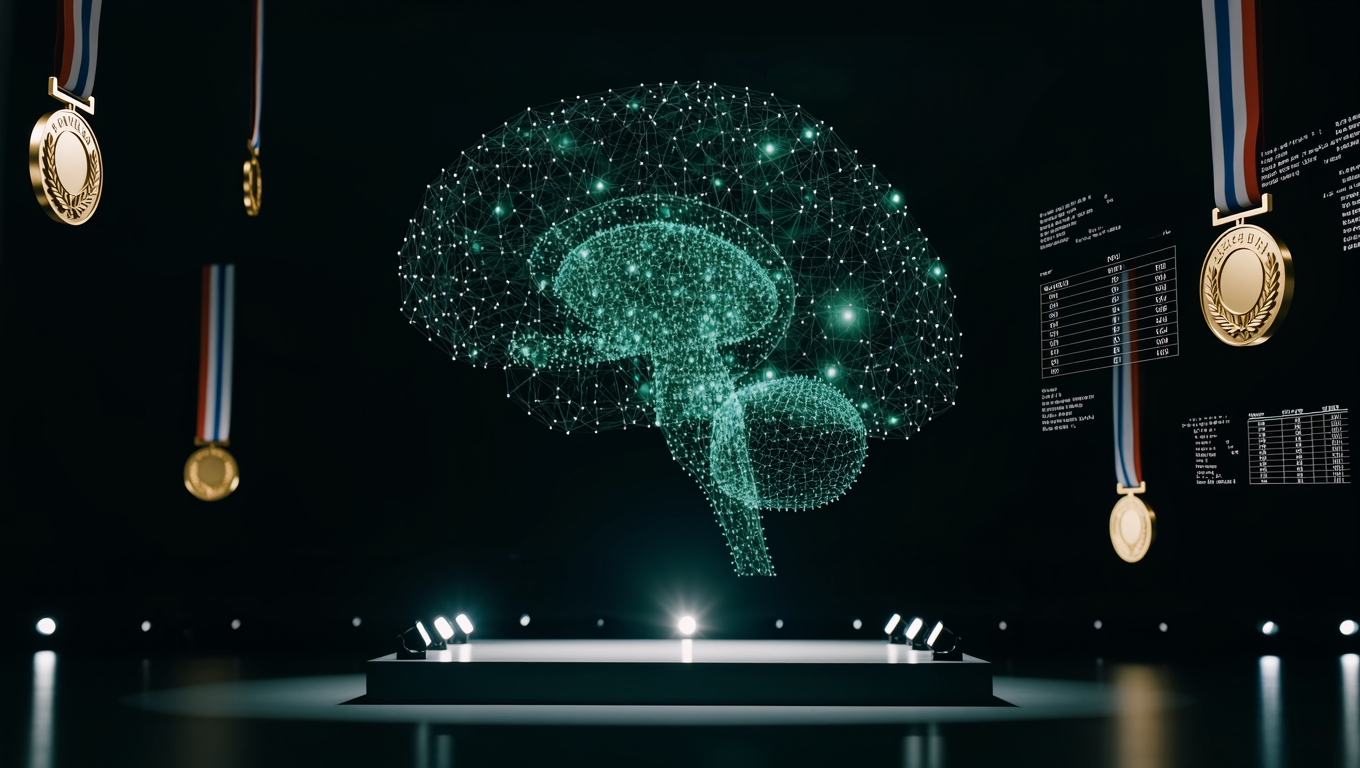 Best Free AI Porn Generators Worth Using in 2026