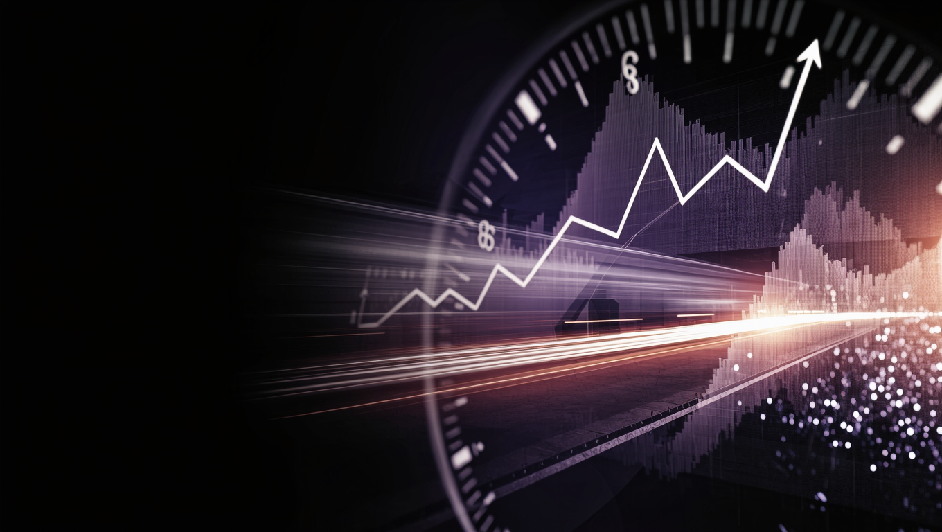 Fastest AI Porn Generators: Speed Rankings for 2026