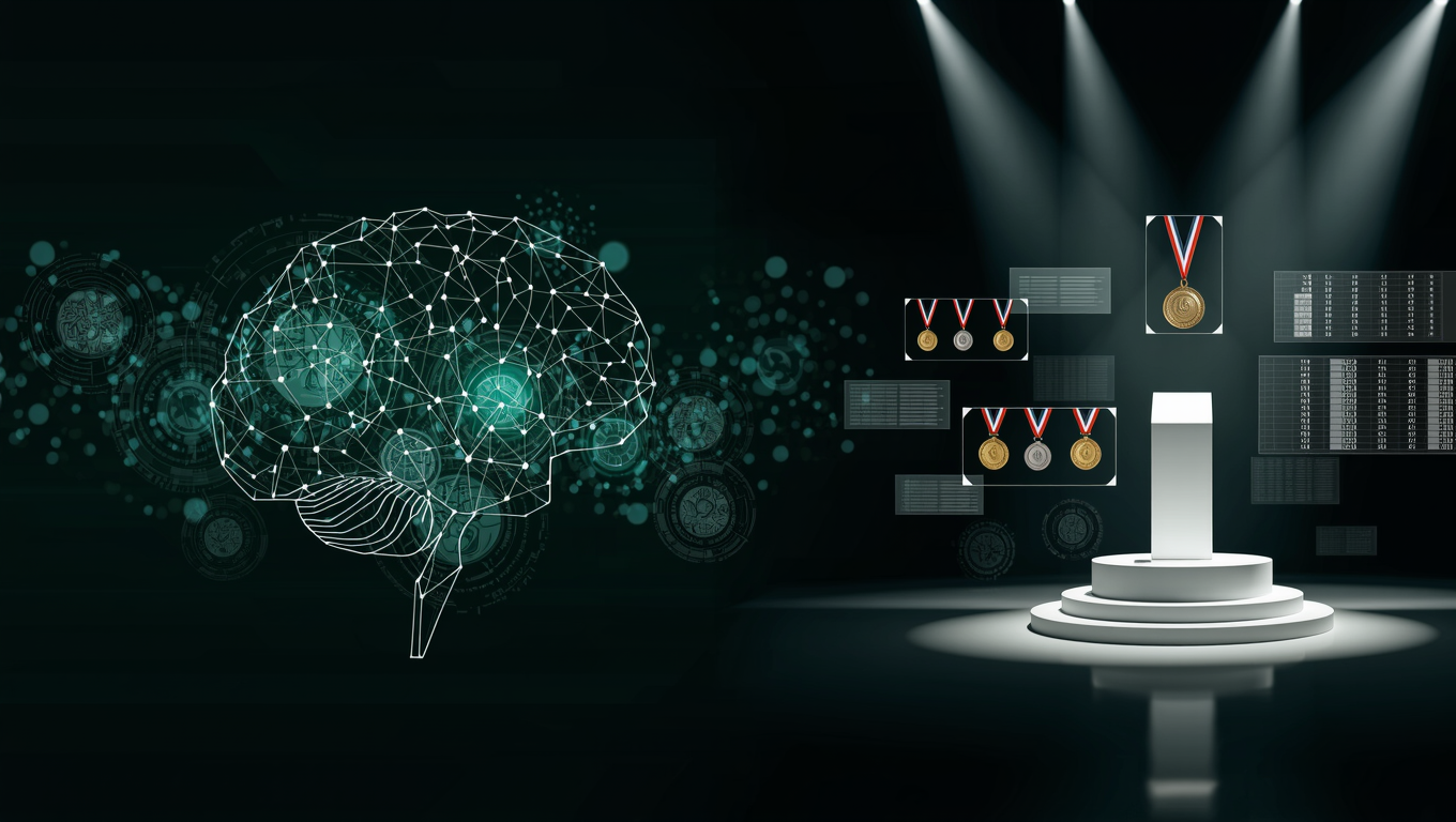 Pornhub Blocked in 11 States — Best AI Porn Generator Alternatives in 2026