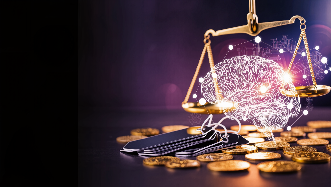 Premium vs Budget AI Porn Generators: Is the Upgrade Worth It?