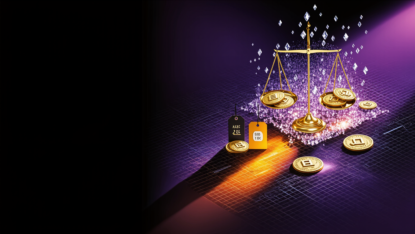 2026 AI Porn Generator Comparison: Features, Pricing & Quality Table