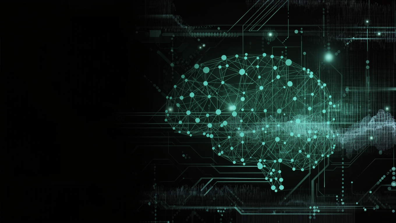 AI Porn Generator Safety Guide: Privacy, Security & What to Watch For