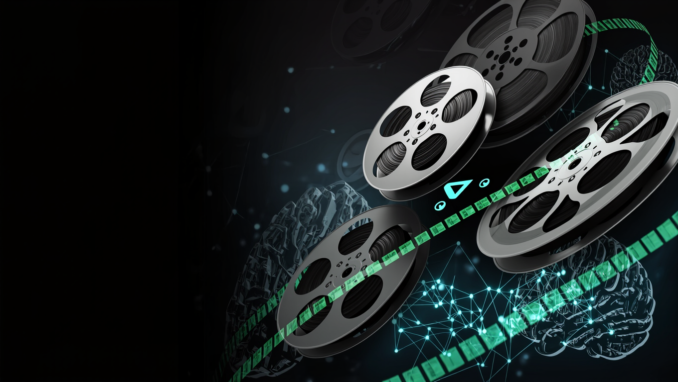 AI Porn Generators That Support Image-to-Video: 2026 Guide