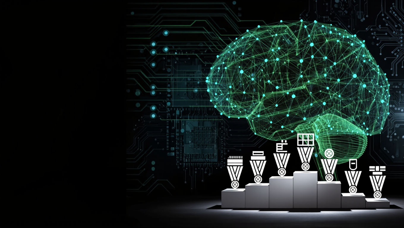 Best AI Generators for NSFW Art Styles: Anime, Photorealistic & More