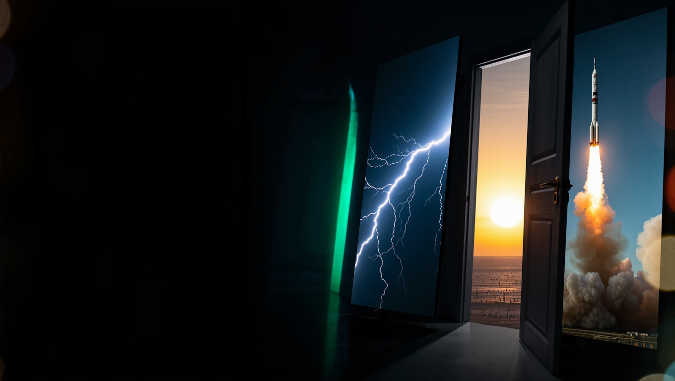 Best AI Porn Generator for Beginners vs Power Users: 2026 Guide