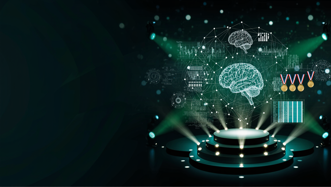 Best AI Porn Generators for Custom Characters: 2026 Ranking