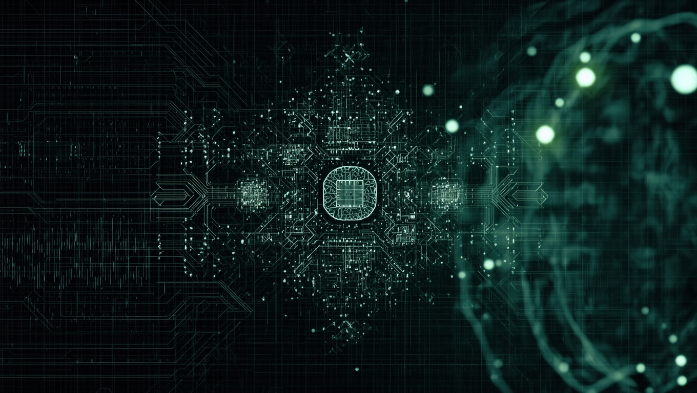 Best AI Porn Generators for Mobile: Phone-Friendly Picks in 2026