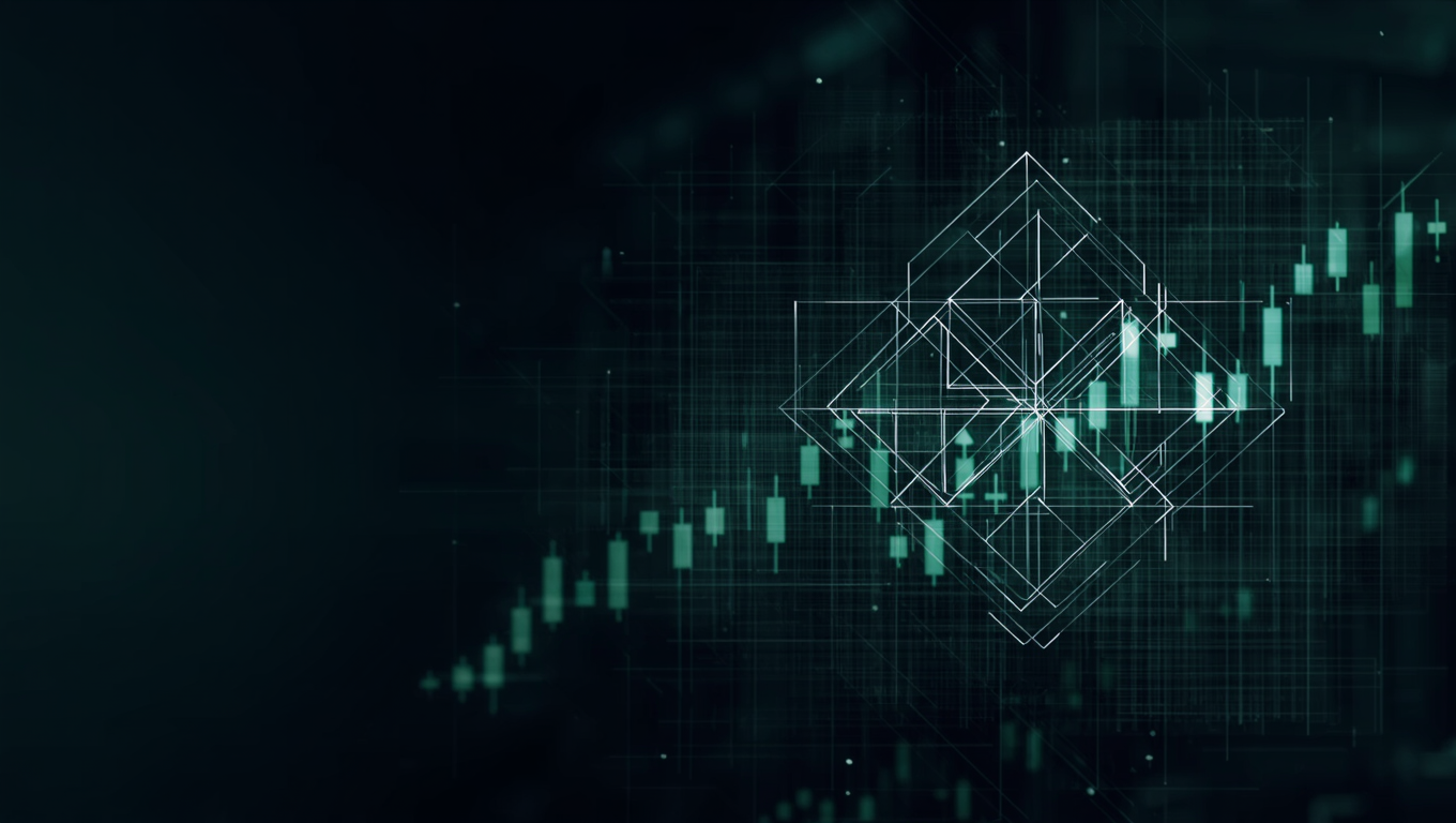 Best AI Porn Generators for Realistic Content in 2026