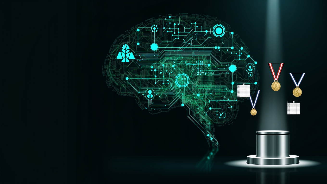 Pornhub Blocked in 12 States — Best AI Porn Generator Alternatives in 2026