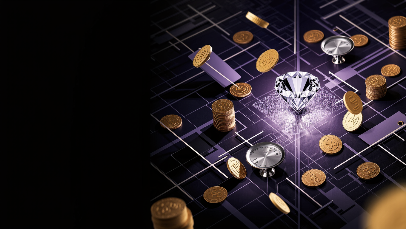 Premium vs Budget AI Porn Generators: Is the Upgrade Worth It?