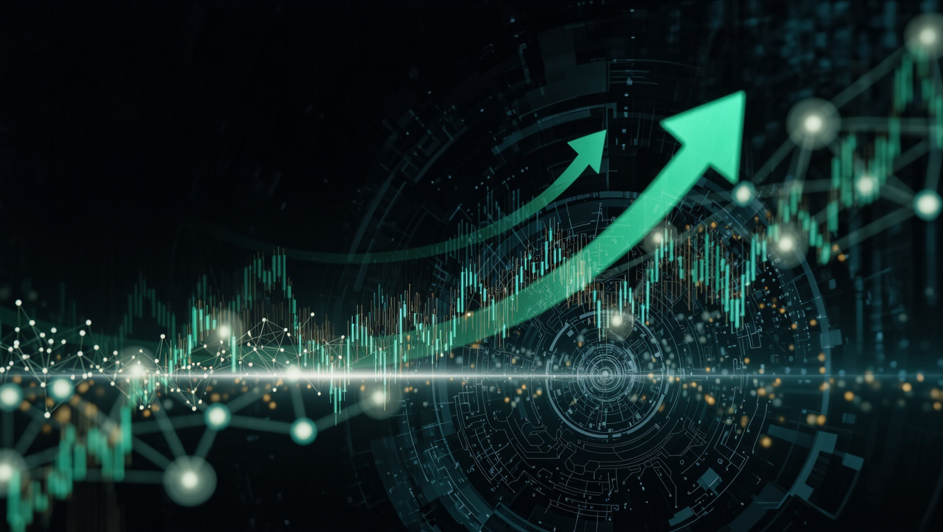 The Definitive 2026 AI Porn Generator Awards: Our Annual Picks