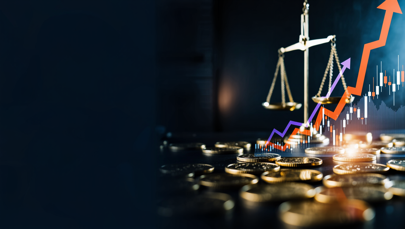 Top 10 AI Porn Generators Under $20/Month in 2026