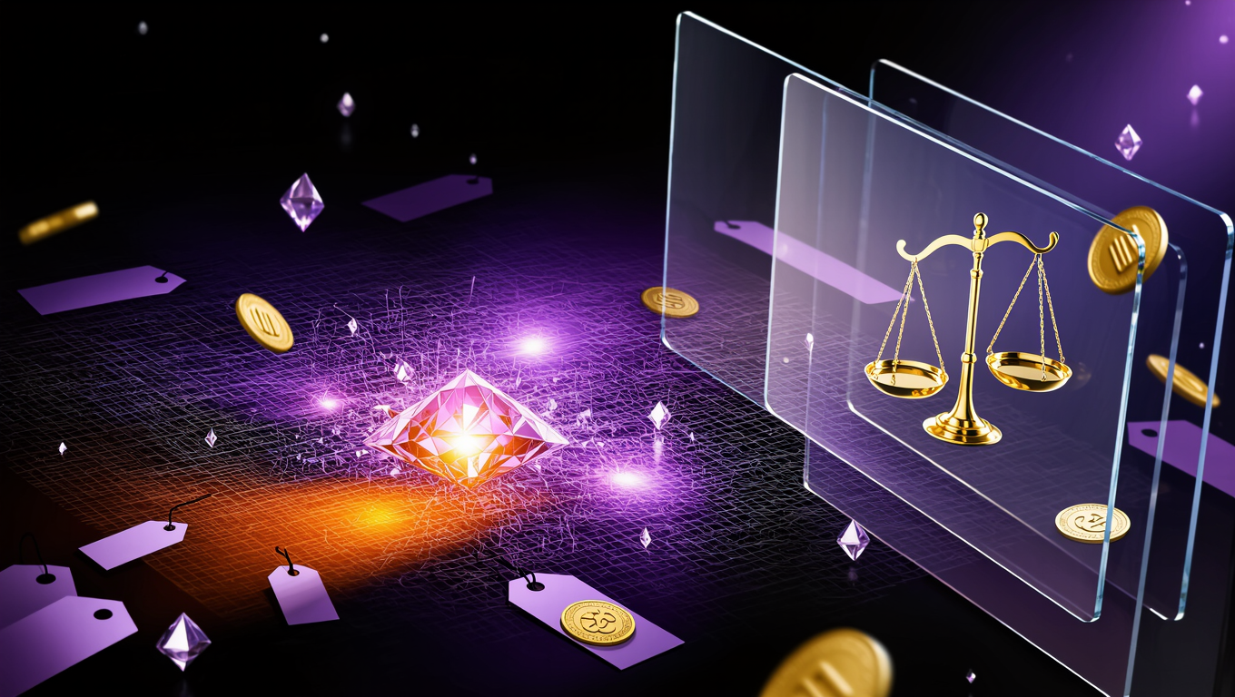 2026 AI Porn Generator Comparison: Features, Pricing & Quality Table