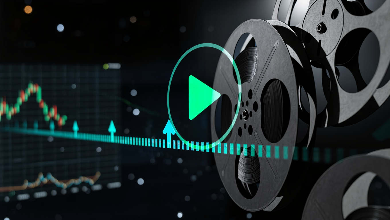 AI Porn Generators That Support Image-to-Video: 2026 Guide