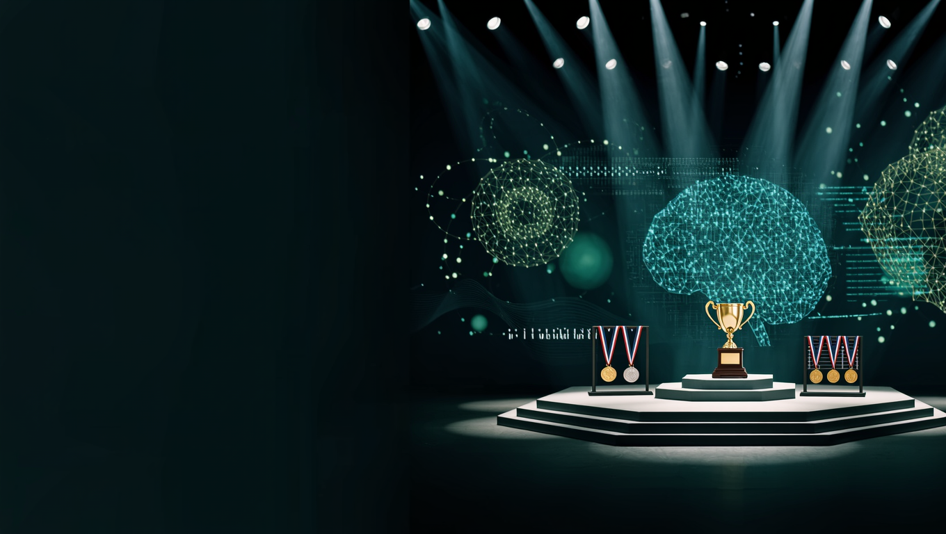 Best AI Generators for Couple Content: Scenes With Multiple Characters