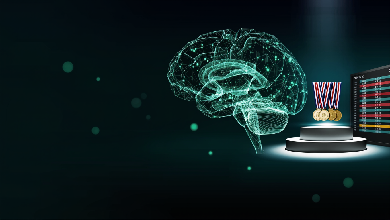 Best AI Generators for NSFW Art Styles: Anime, Photorealistic & More