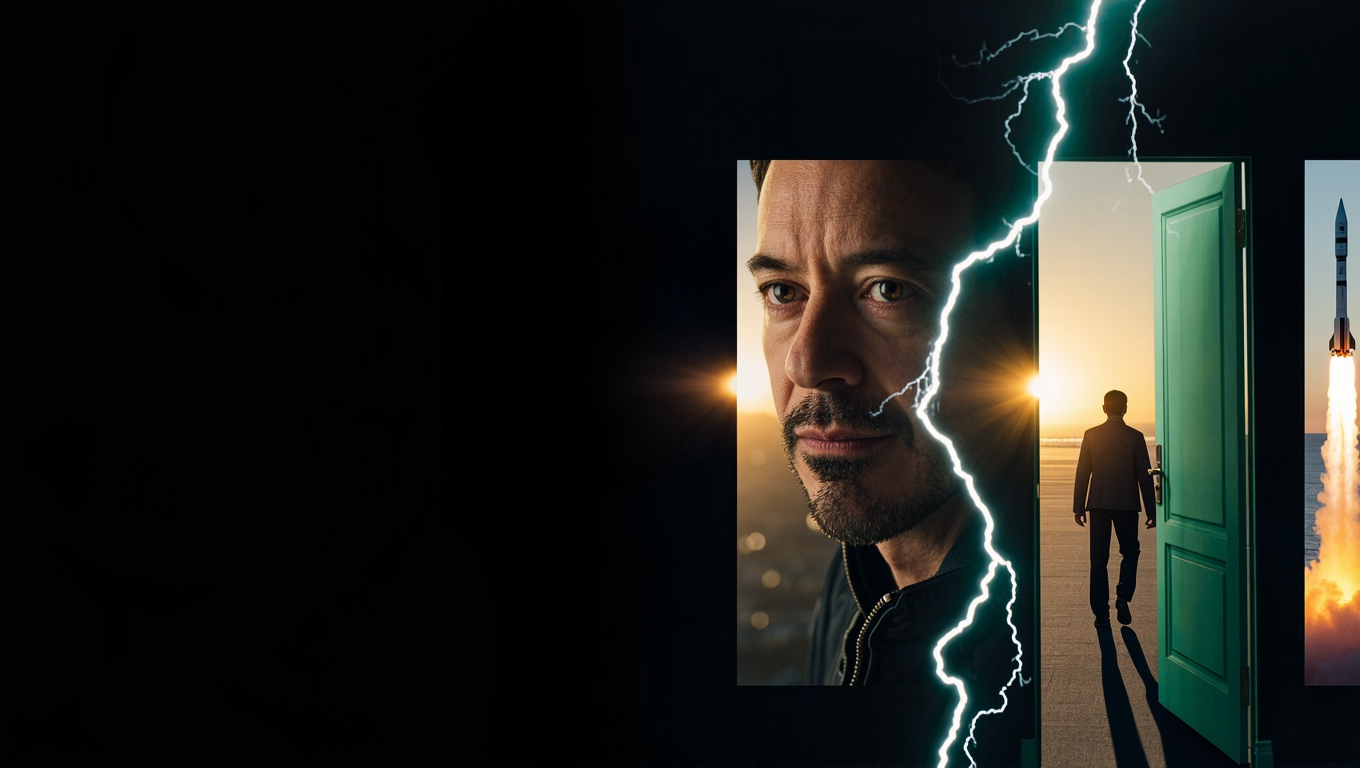 Best AI Porn Generator for Beginners vs Power Users: 2026 Guide