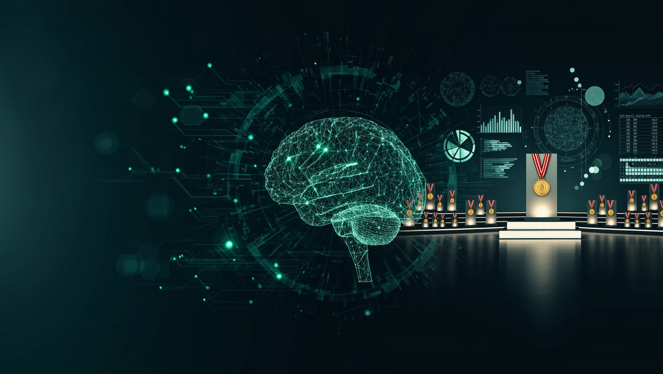 Best AI Porn Generators for Custom Characters: 2026 Ranking