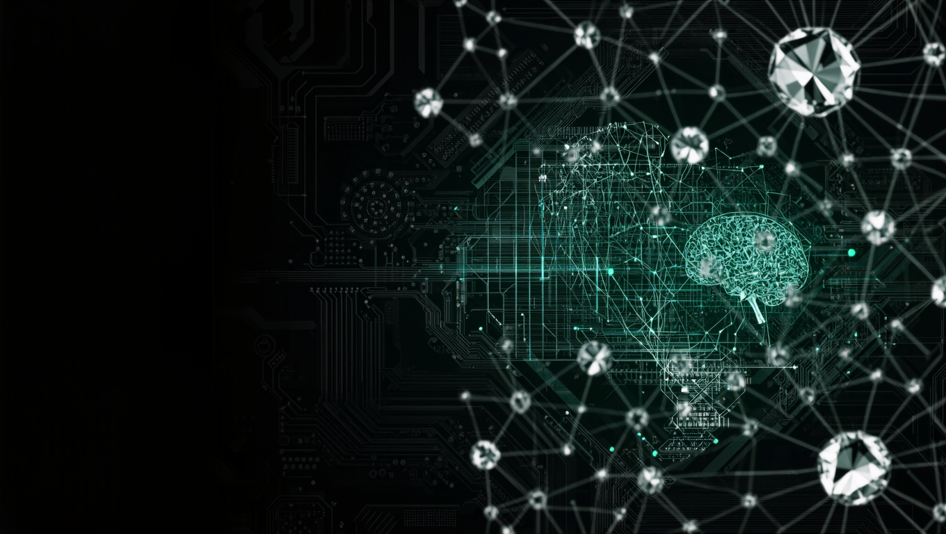 Best AI Porn Generators for Mobile: Phone-Friendly Picks in 2026