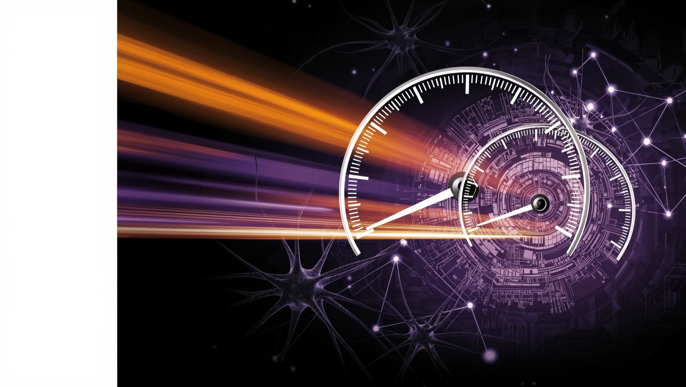 Fastest AI Porn Generators: Speed Rankings for 2026