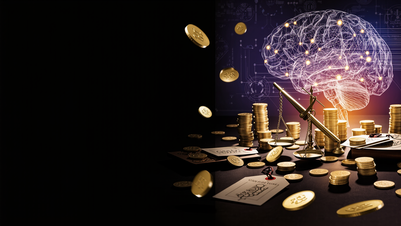 Top 11 AI Porn Generators Under $20/Month in 2026