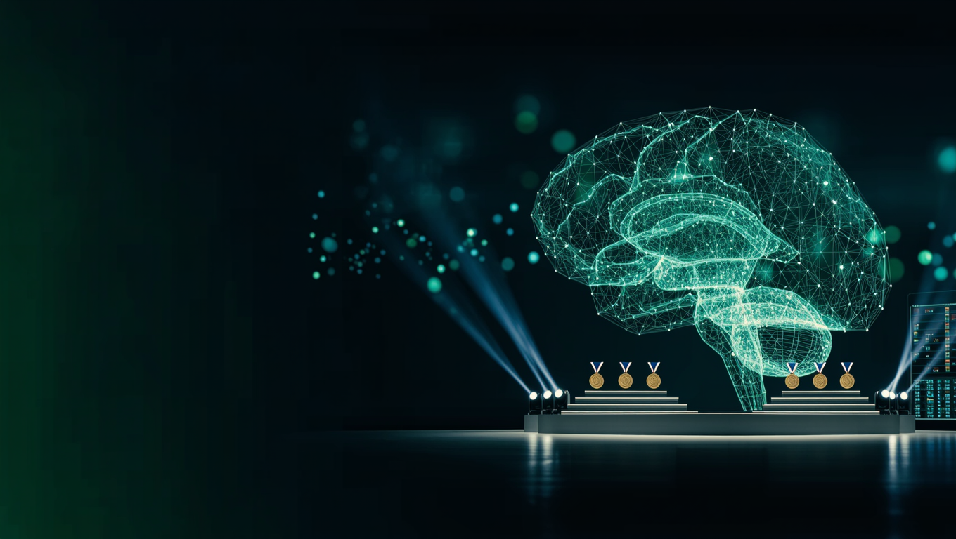 Best AI Generators for Couple Content: Scenes With Multiple Characters