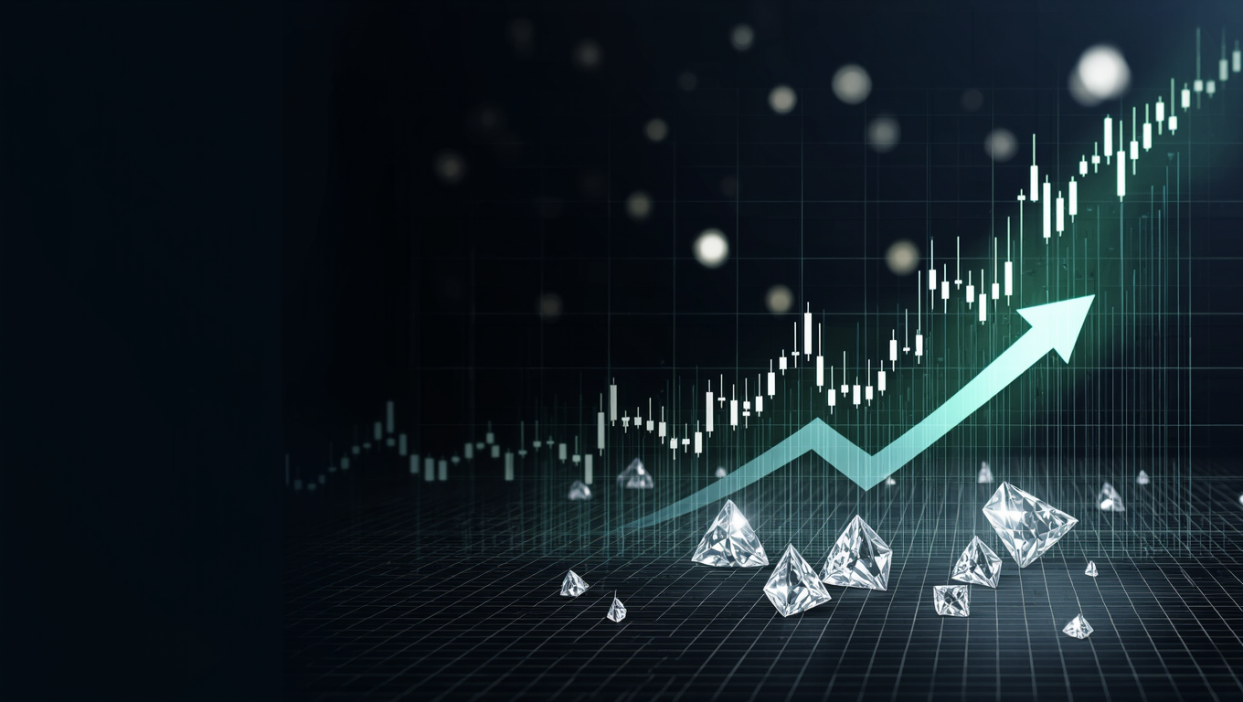 Best AI Generators for Fantasy and Sci-Fi NSFW Content