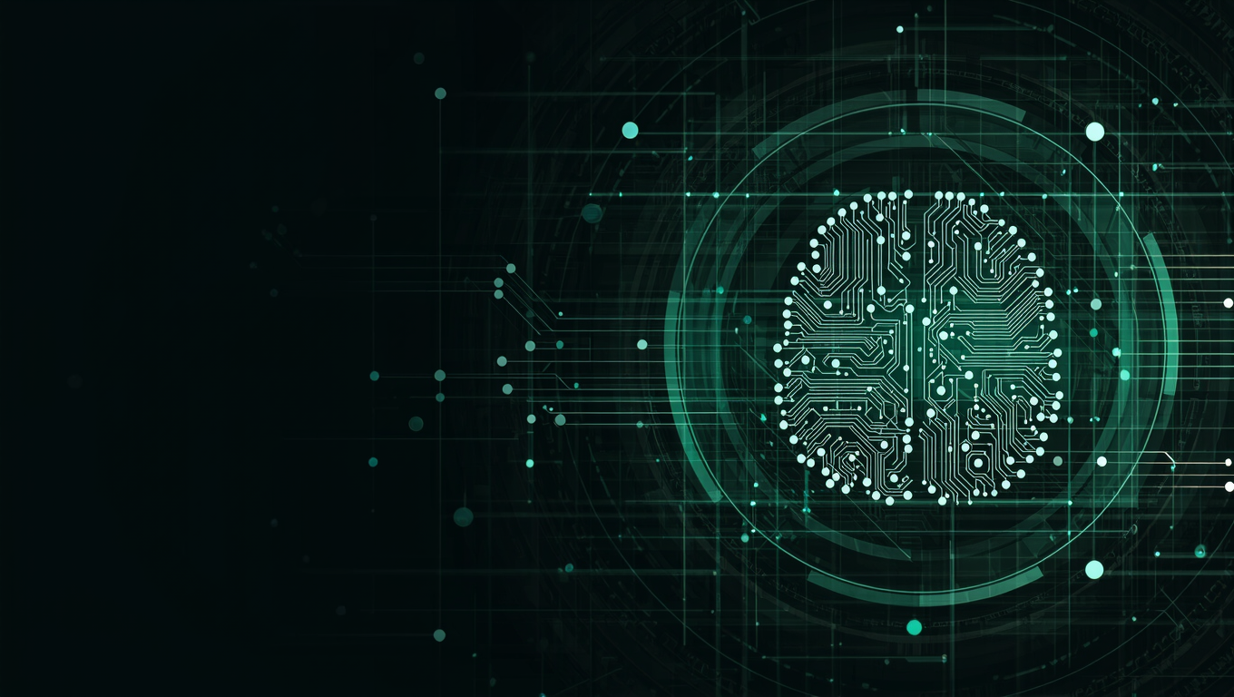 The Definitive 2026 AI Porn Generator Awards: Our Annual Picks